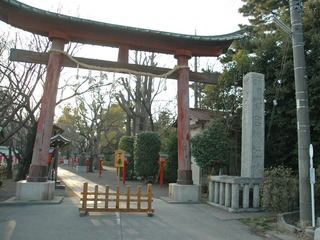 washinomiya080315.jpgのサムネール画像