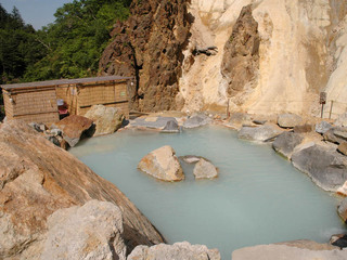 ubayu080618.jpg