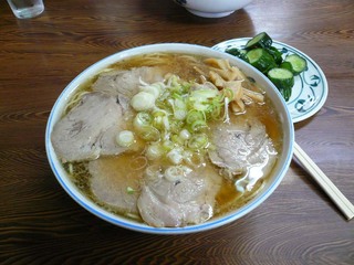 chi-nan-080724.jpg
