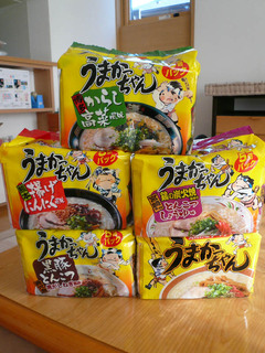 umakacchan090105.jpg