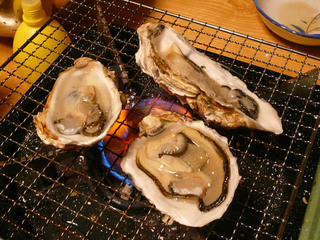 kaki090222.jpg