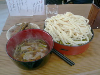 inakappe090405.jpg