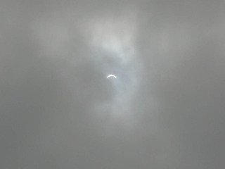 solar3.jpg