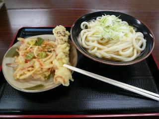 udon_100926.jpg