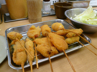 kushikatsu_101031.jpg