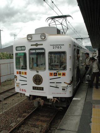 tamaden_101031.jpg