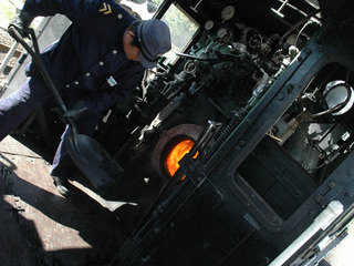 8630_101117.jpg