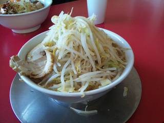 JuncGare_110117.jpg