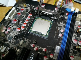 i3-540_110213.JPG