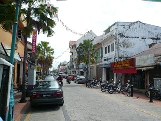george_town_penang.jpg