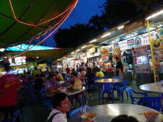 yatai_penang.jpg