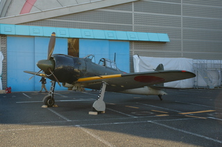 DSC_0073.JPG