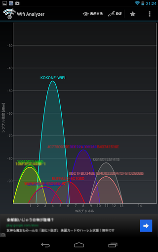 Wifi_Analyzer.png