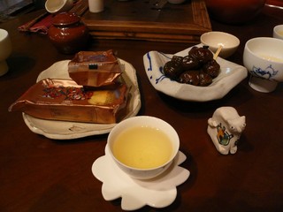Teaset_130614.JPG