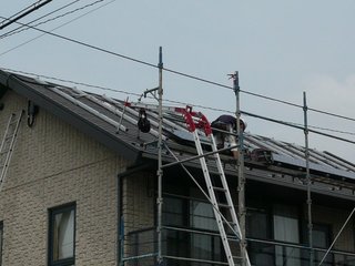 Solar_130701_1.JPG