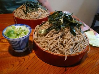 Soba_131013.JPG