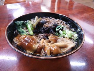 Soba_131014.JPG