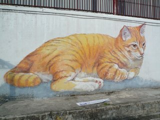 Penang_cat_131106.jpg