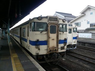 kiha40_140119.JPG