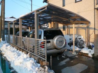 Carport2_140216.jpg