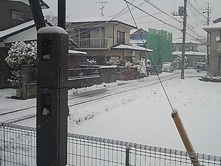snow1_140211.jpg