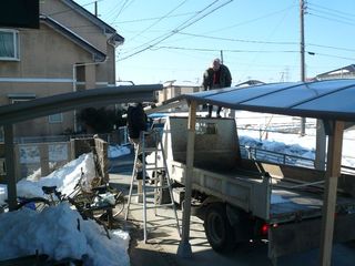 Carport3_140317.jpg