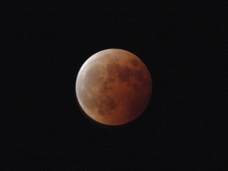 moon_141008.JPG