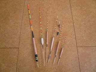 iroiro_170121.jpg