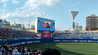 sbh_170603.JPG