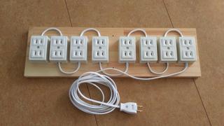 table_tap_171009.JPG