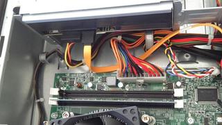 Dell_260s.jpg