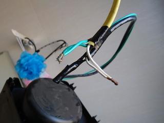 ds10bs3_190114.jpg