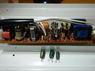 lxe14000_190114.jpg