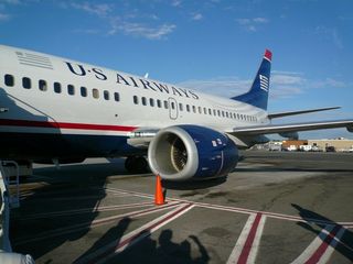 737-300.jpg