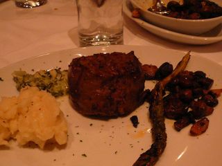 fleming080528.jpg