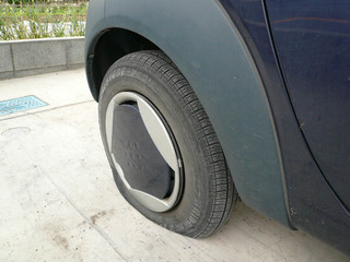 twin-080601.jpg