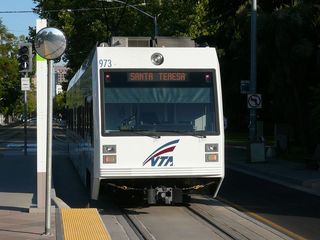 vta080526.jpg